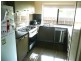 97B Albert Street, Rosedale VIC 3847