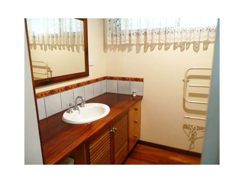 105 Boulton Crescent, Tyers VIC 3844