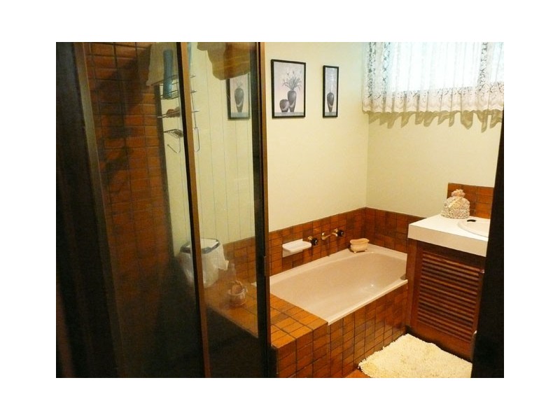 105 Boulton Crescent, Tyers VIC 3844