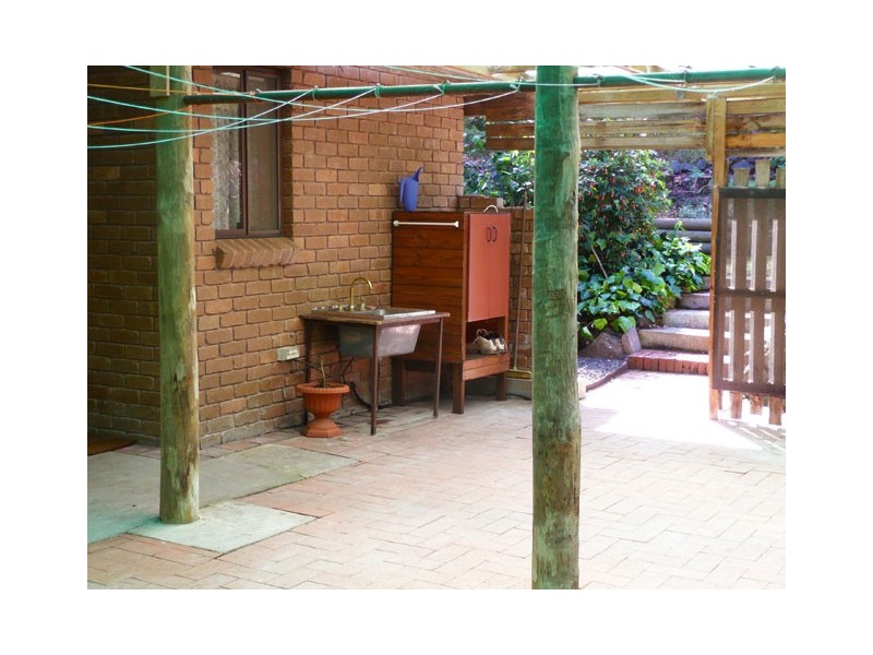 105 Boulton Crescent, Tyers VIC 3844