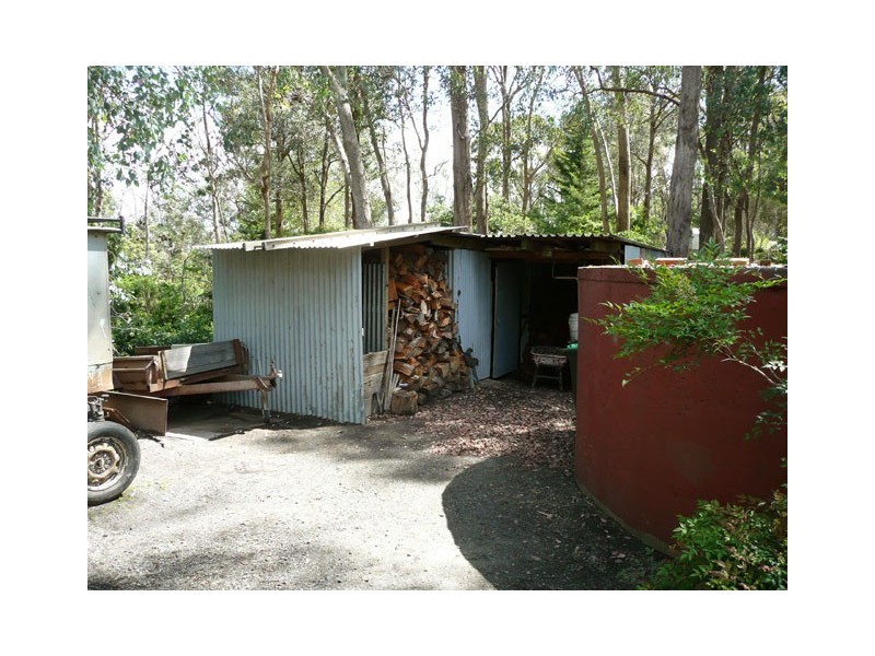 105 Boulton Crescent, Tyers VIC 3844