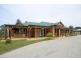 1 Duck Court, Rosedale VIC 3847