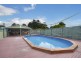 1 Duck Court, Rosedale VIC 3847