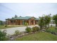 1 Duck Court, Rosedale VIC 3847