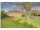 1 Moonabeal Court, Traralgon VIC 3844