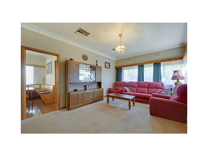 1 Moonabeal Court, Traralgon VIC 3844