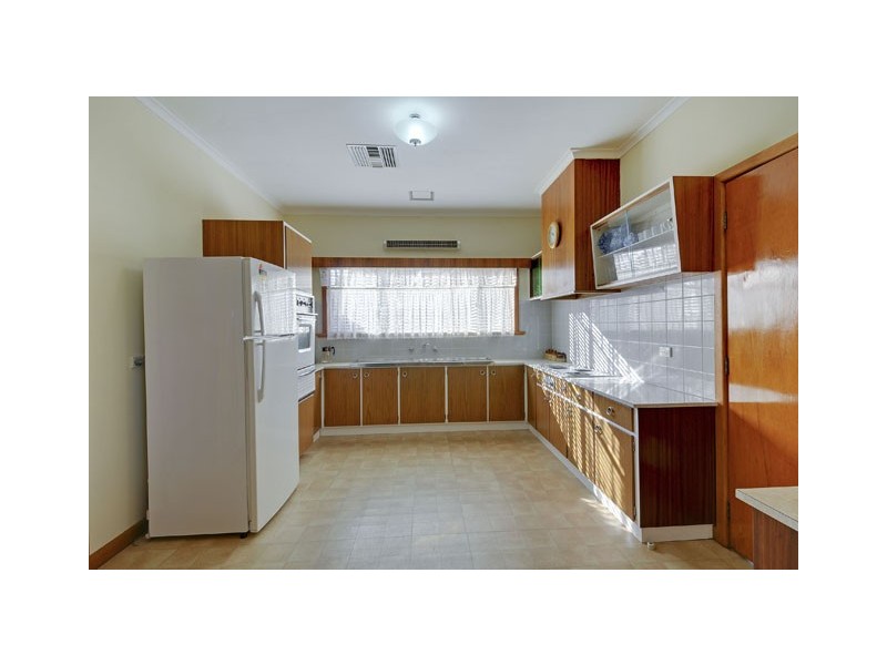 1 Moonabeal Court, Traralgon VIC 3844