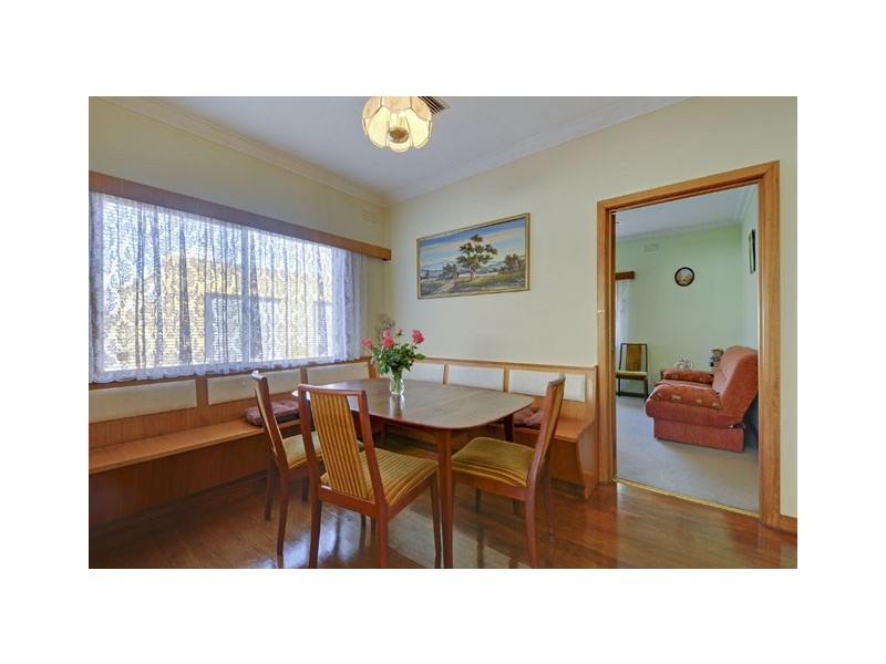 1 Moonabeal Court, Traralgon VIC 3844