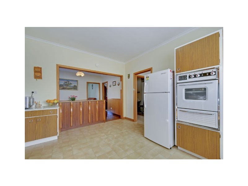 1 Moonabeal Court, Traralgon VIC 3844