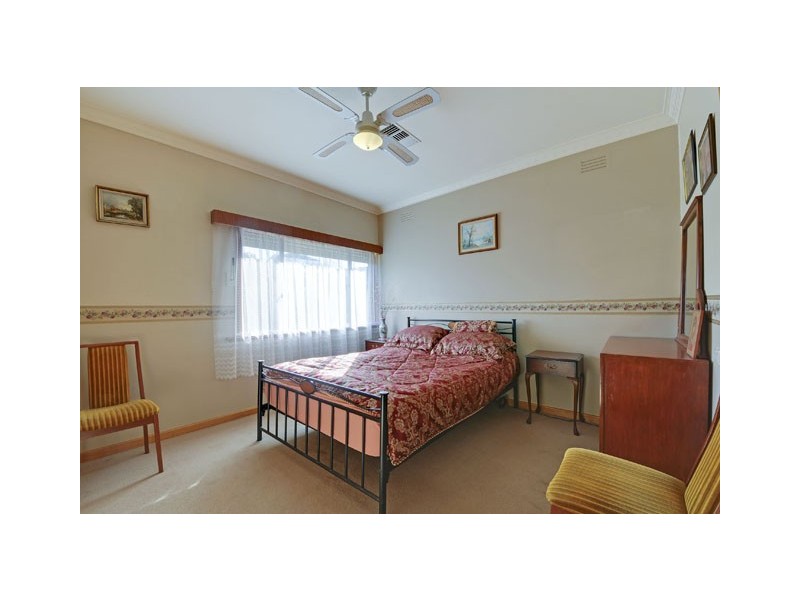 1 Moonabeal Court, Traralgon VIC 3844