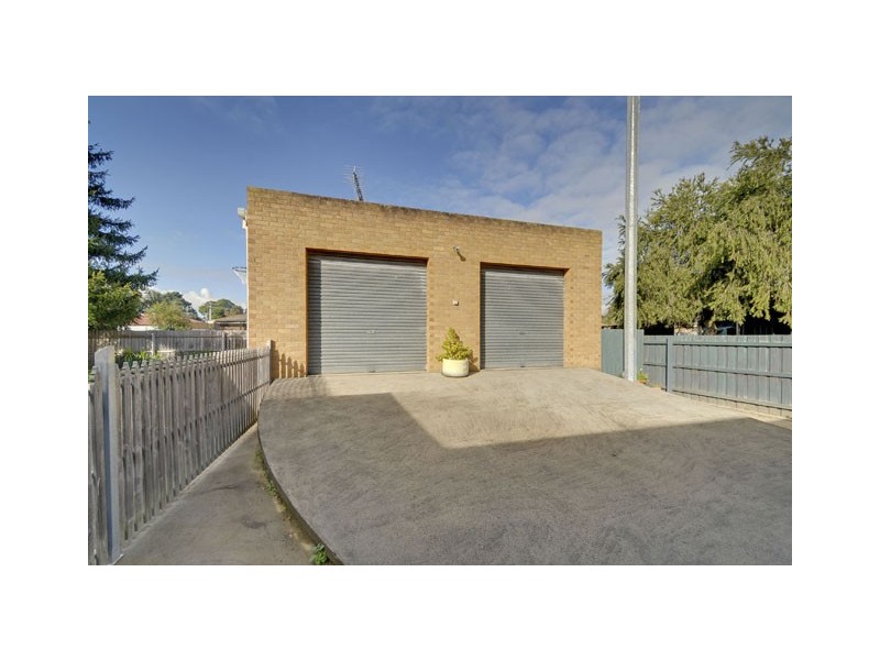 1 Moonabeal Court, Traralgon VIC 3844