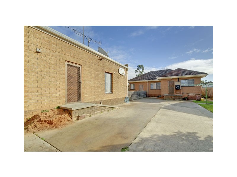 1 Moonabeal Court, Traralgon VIC 3844