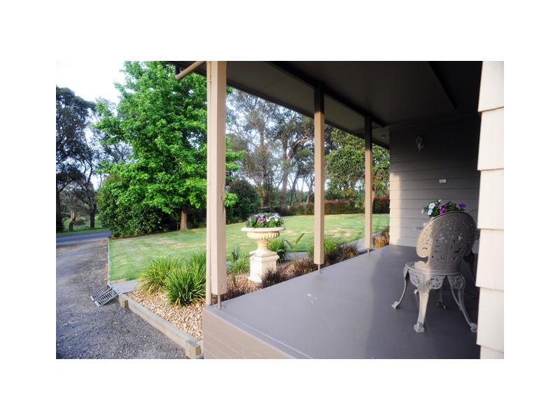 125 Traralgon West Road, Traralgon VIC 3844