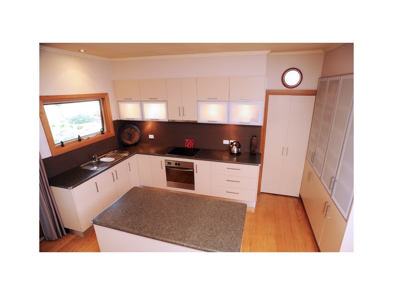 125 Traralgon West Road, Traralgon VIC 3844