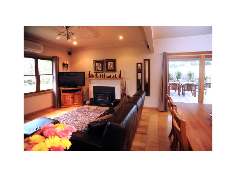 125 Traralgon West Road, Traralgon VIC 3844