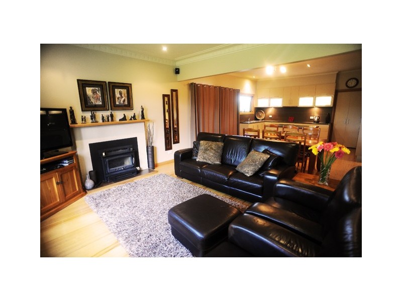 125 Traralgon West Road, Traralgon VIC 3844