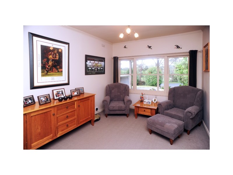 125 Traralgon West Road, Traralgon VIC 3844