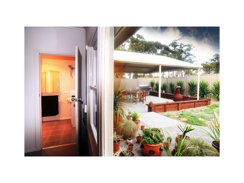 125 Traralgon West Road, Traralgon VIC 3844