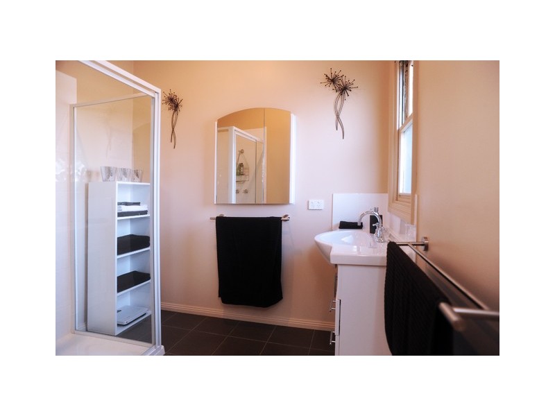 125 Traralgon West Road, Traralgon VIC 3844