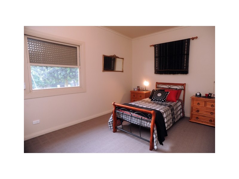 125 Traralgon West Road, Traralgon VIC 3844