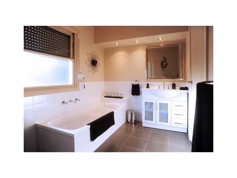 125 Traralgon West Road, Traralgon VIC 3844