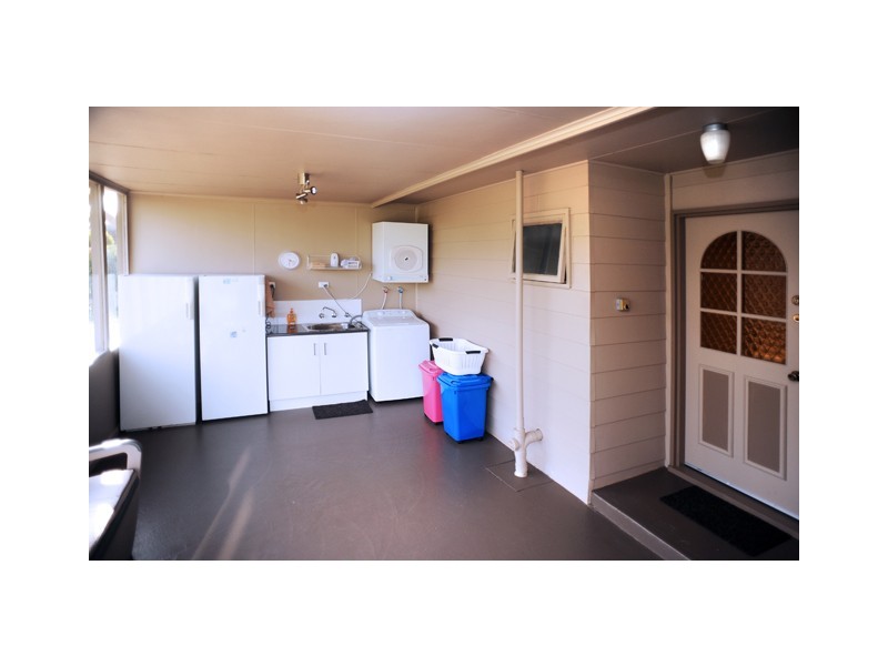 125 Traralgon West Road, Traralgon VIC 3844