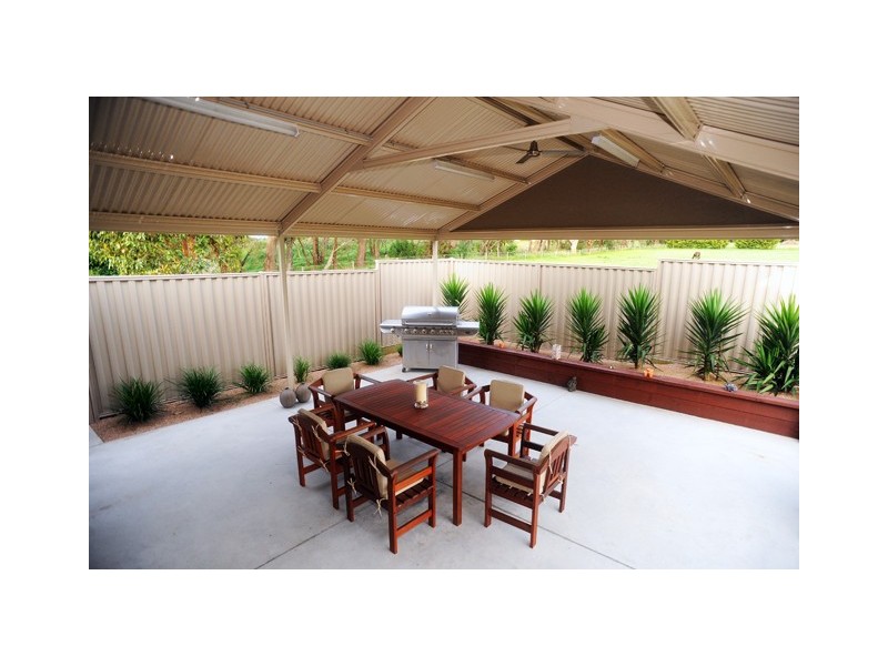 125 Traralgon West Road, Traralgon VIC 3844