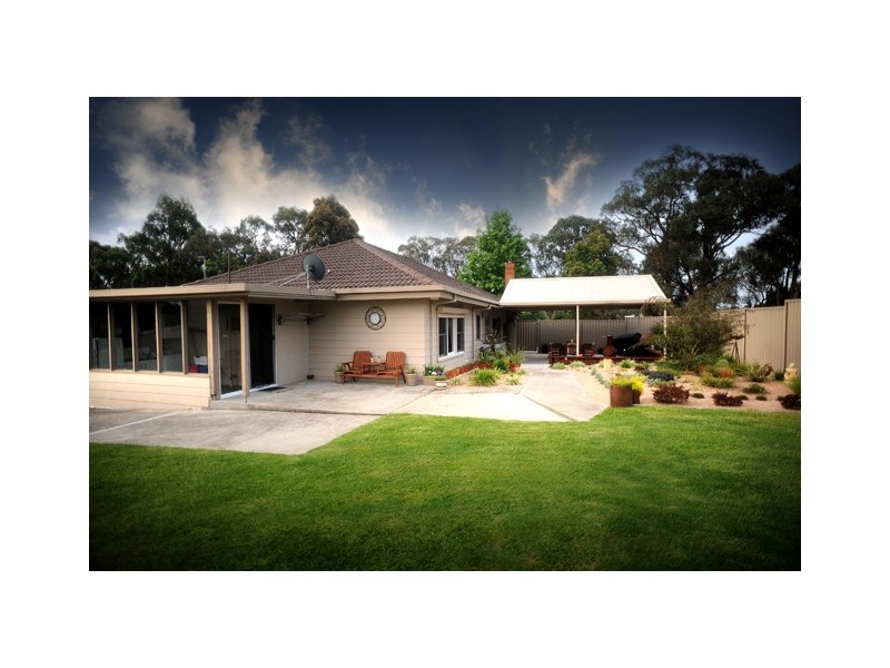 125 Traralgon West Road, Traralgon VIC 3844