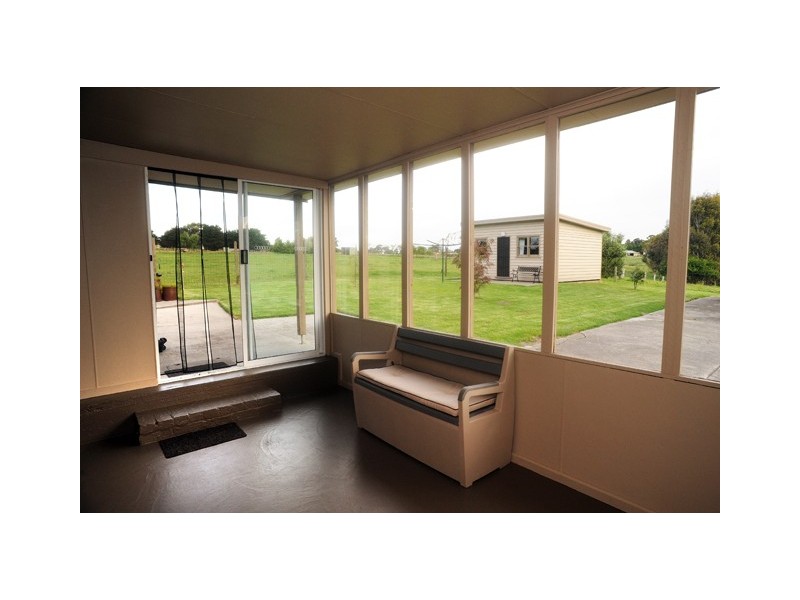 125 Traralgon West Road, Traralgon VIC 3844