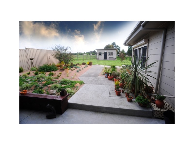 125 Traralgon West Road, Traralgon VIC 3844