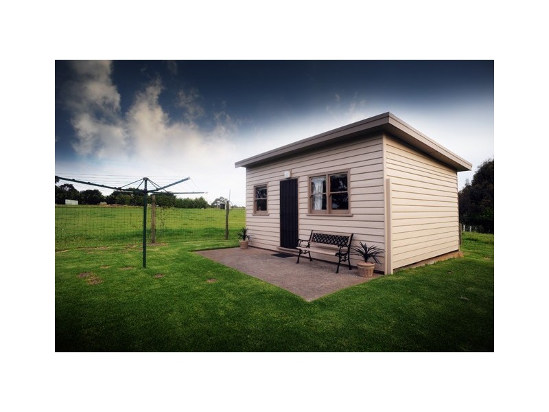 125 Traralgon West Road, Traralgon VIC 3844