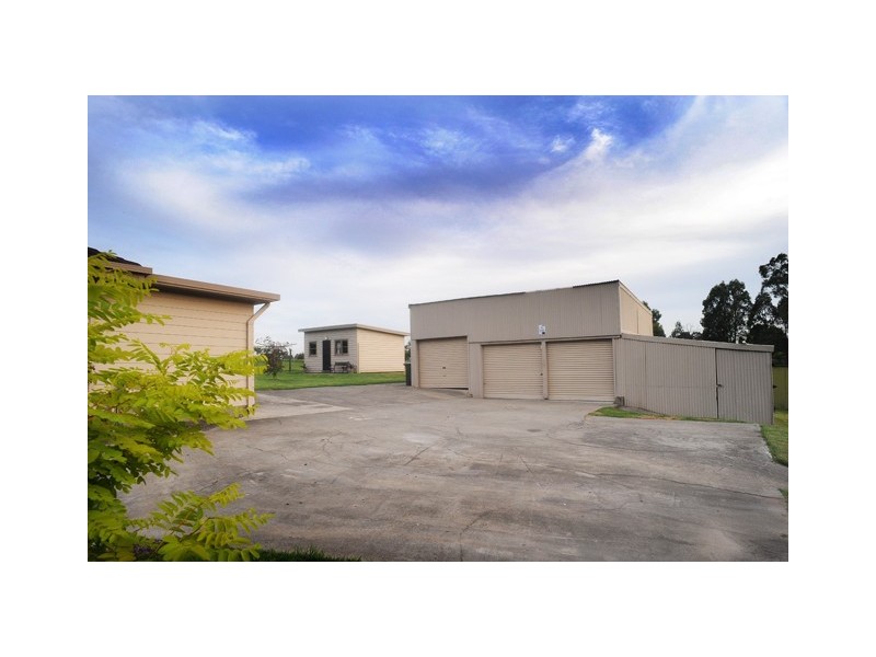 125 Traralgon West Road, Traralgon VIC 3844