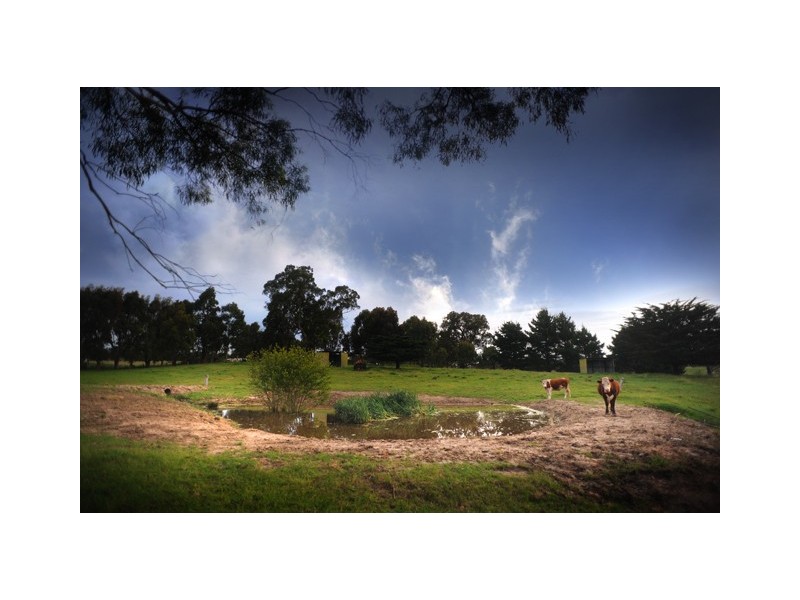 125 Traralgon West Road, Traralgon VIC 3844