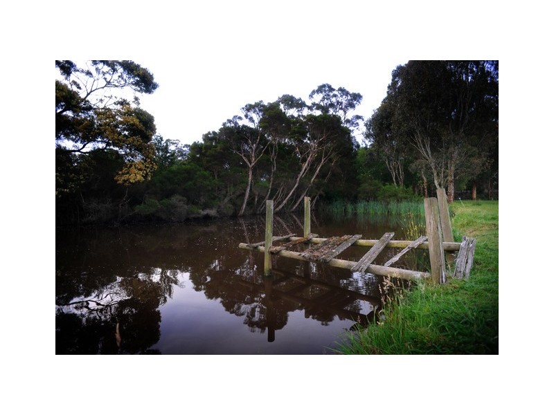 125 Traralgon West Road, Traralgon VIC 3844