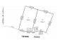 Lot 22, Lot 1 & 2 Tintern Place, Traralgon VIC 3844