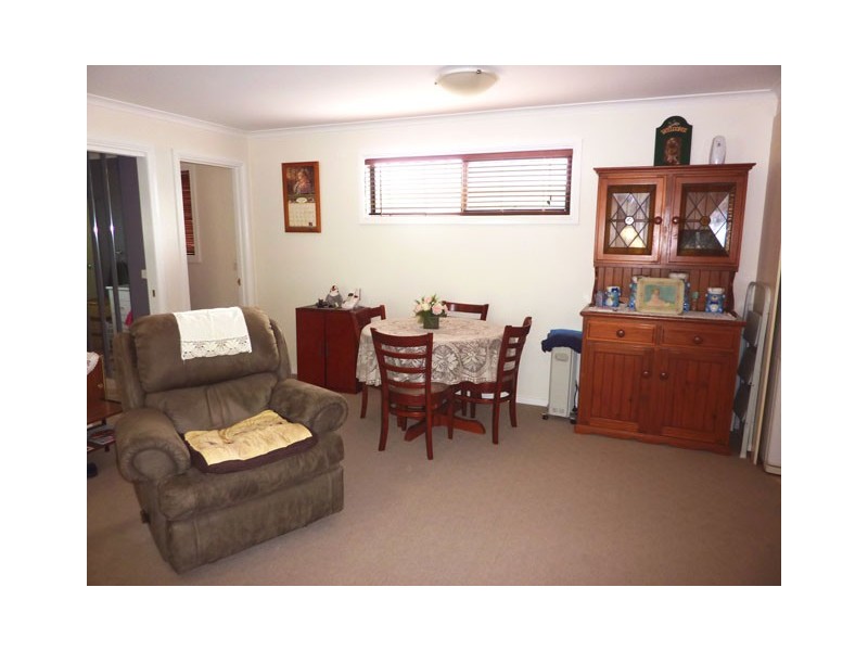 18 Green Acres, Traralgon VIC 3844