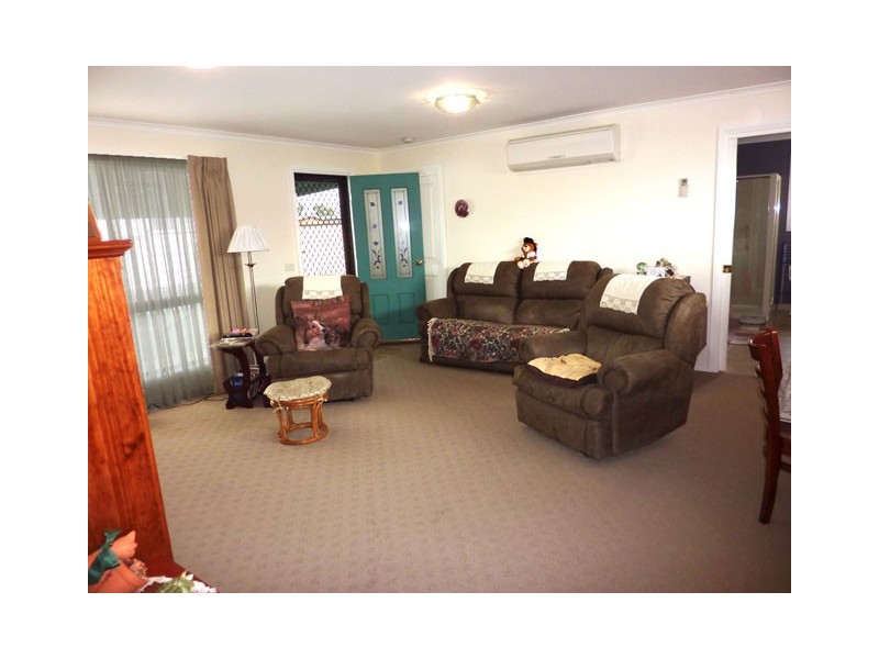 18 Green Acres, Traralgon VIC 3844