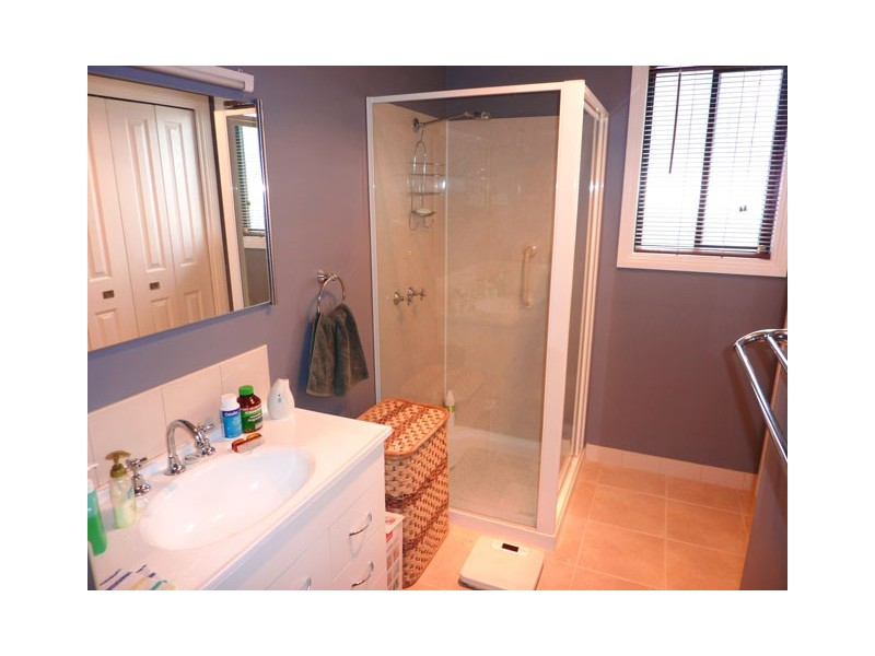 18 Green Acres, Traralgon VIC 3844