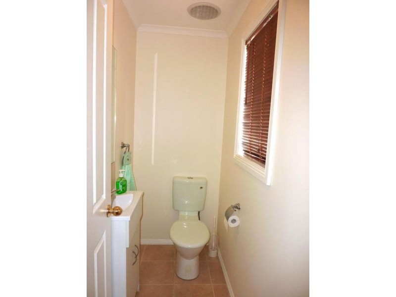 18 Green Acres, Traralgon VIC 3844