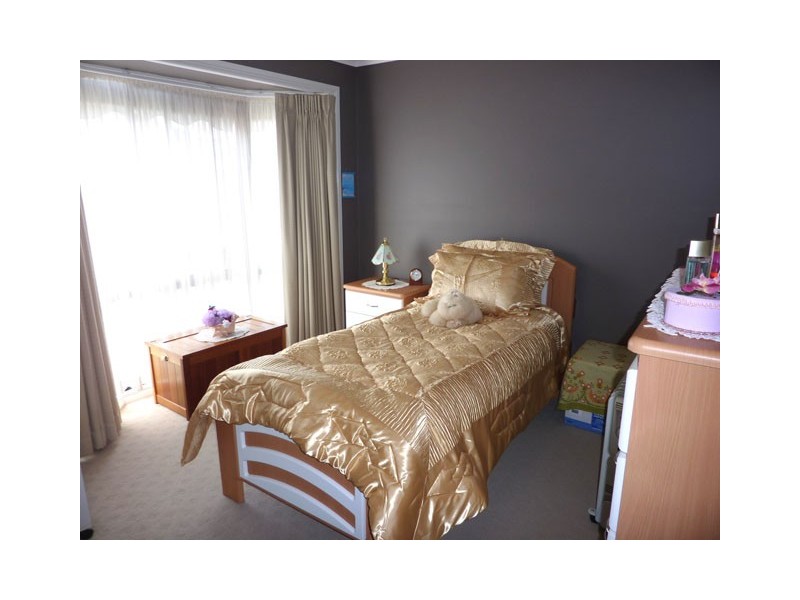 18 Green Acres, Traralgon VIC 3844