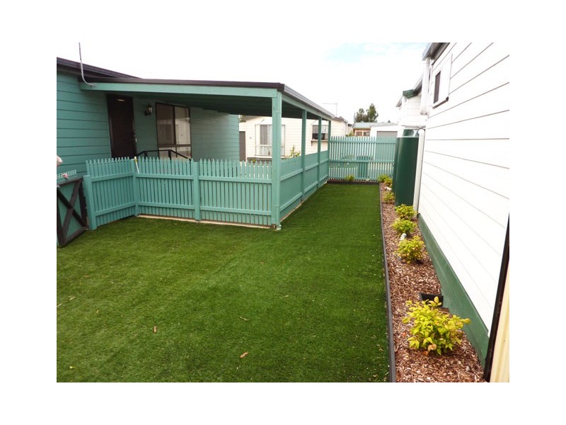 18 Green Acres, Traralgon VIC 3844