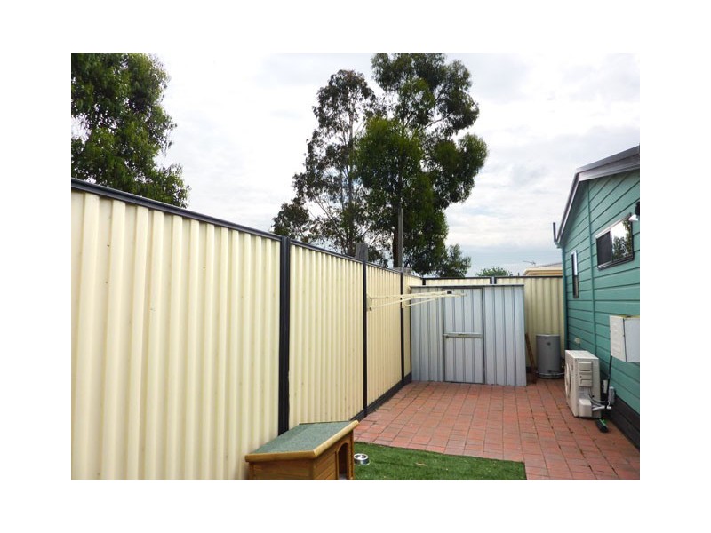 18 Green Acres, Traralgon VIC 3844