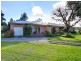 451 Traralgon Tyers Road, Tyers VIC 3844