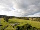 451 Traralgon Tyers Road, Tyers VIC 3844