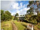 451 Traralgon Tyers Road, Tyers VIC 3844