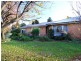 451 Traralgon Tyers Road, Tyers VIC 3844