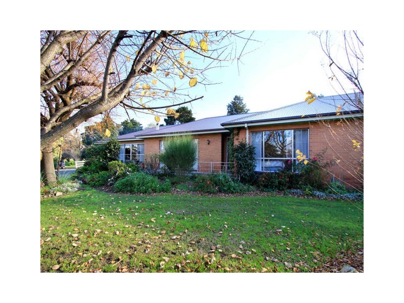 451 Traralgon Tyers Road, Tyers VIC 3844