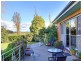 451 Traralgon Tyers Road, Tyers VIC 3844