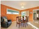 451 Traralgon Tyers Road, Tyers VIC 3844