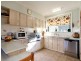 451 Traralgon Tyers Road, Tyers VIC 3844